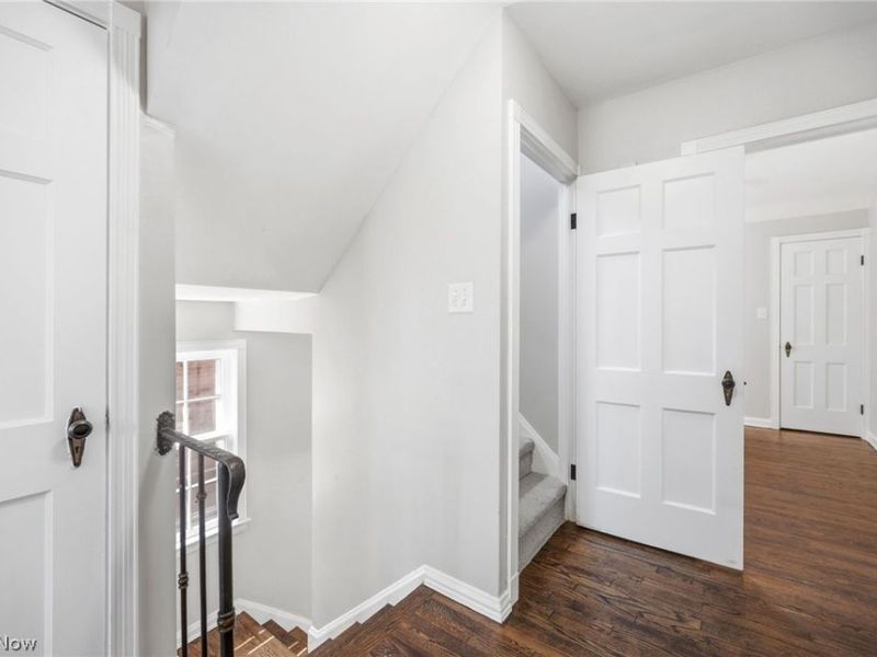 3659 Riedham Road, Shaker Heights, OH 44120 Photo 19