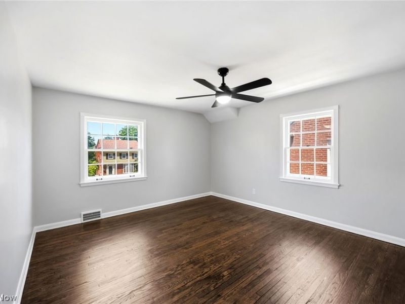 3659 Riedham Road, Shaker Heights, OH 44120 Photo 20