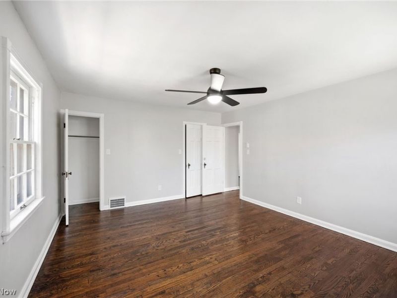3659 Riedham Road, Shaker Heights, OH 44120 Photo 21