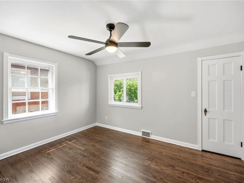 3659 Riedham Road, Shaker Heights, OH 44120 Photo 22