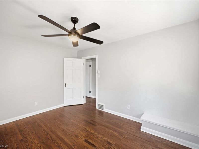 3659 Riedham Road, Shaker Heights, OH 44120 Photo 23