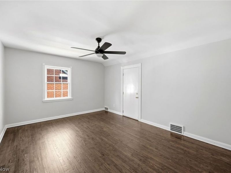 3659 Riedham Road, Shaker Heights, OH 44120 Photo 24