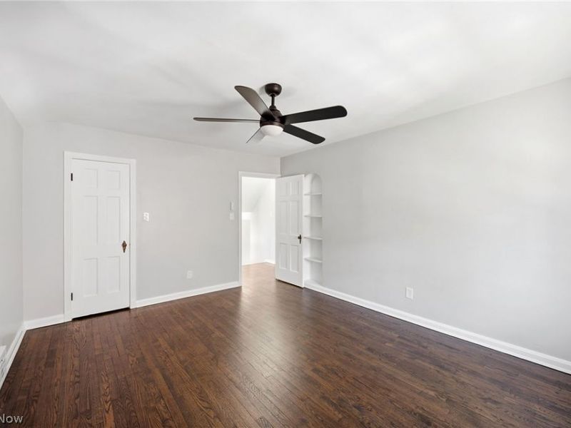 3659 Riedham Road, Shaker Heights, OH 44120 Photo 25
