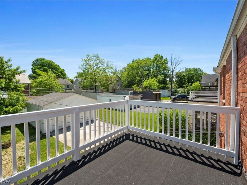 3659 Riedham Road, Shaker Heights, OH 44120 Photo 26