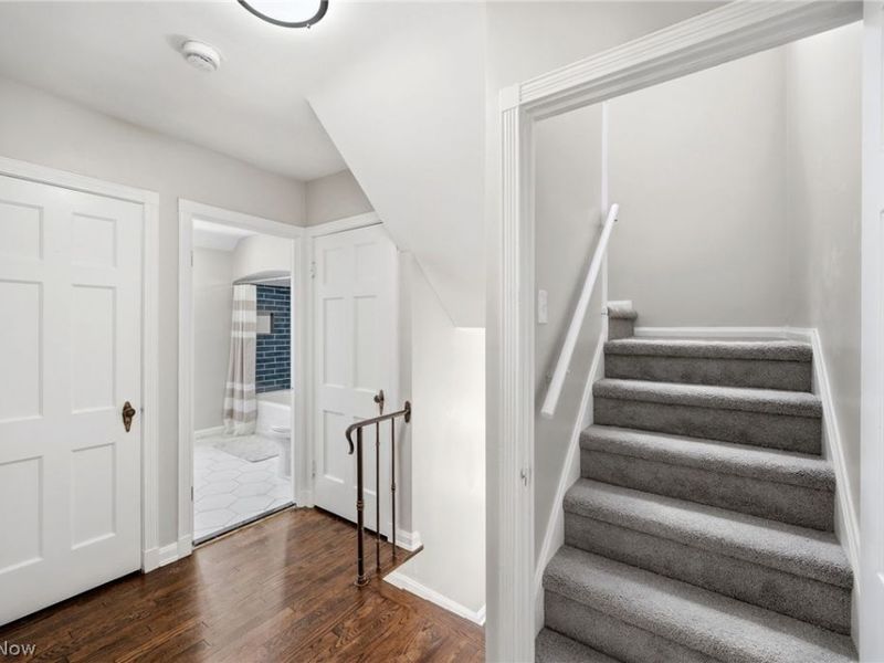3659 Riedham Road, Shaker Heights, OH 44120 Photo 27