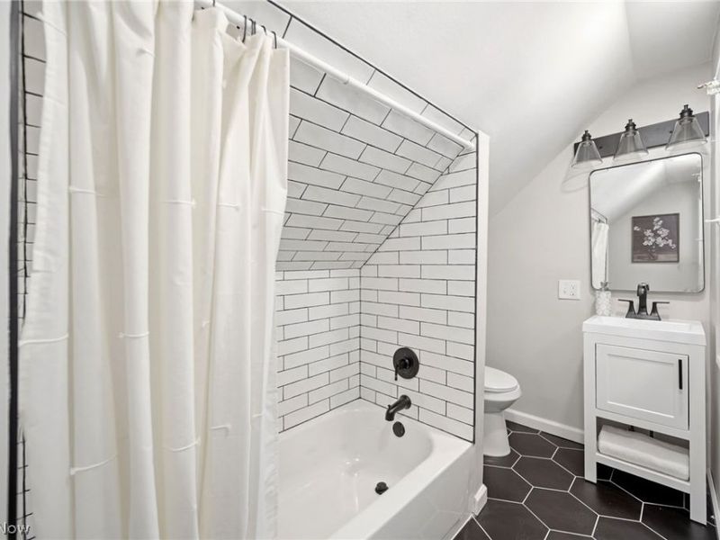 3659 Riedham Road, Shaker Heights, OH 44120 Photo 28