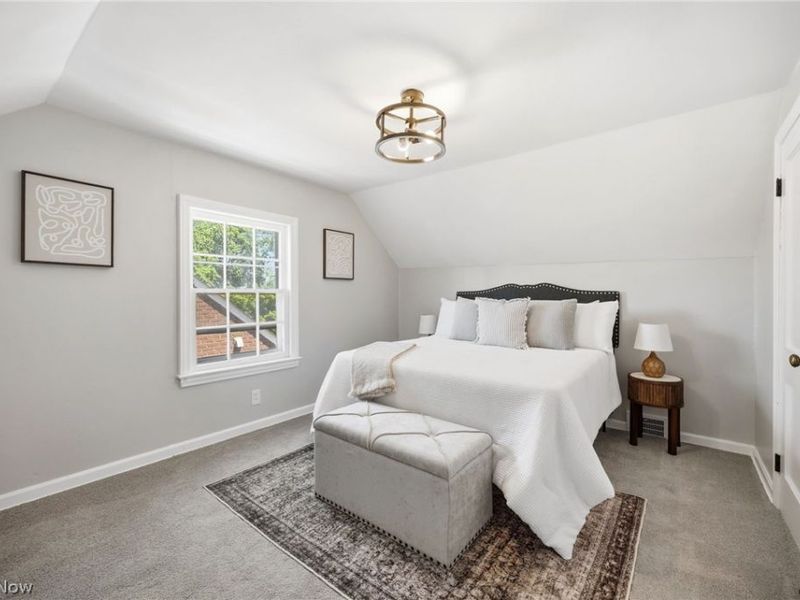 3659 Riedham Road, Shaker Heights, OH 44120 Photo 29