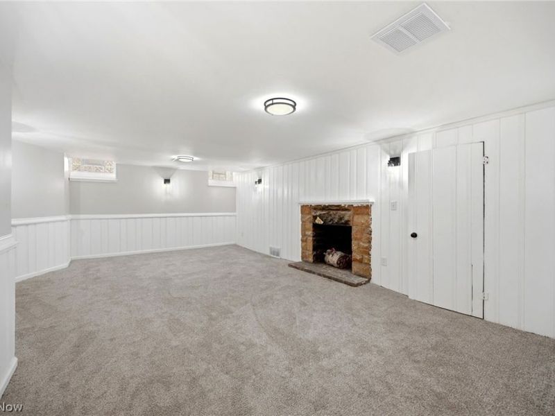 3659 Riedham Road, Shaker Heights, OH 44120 Photo 31