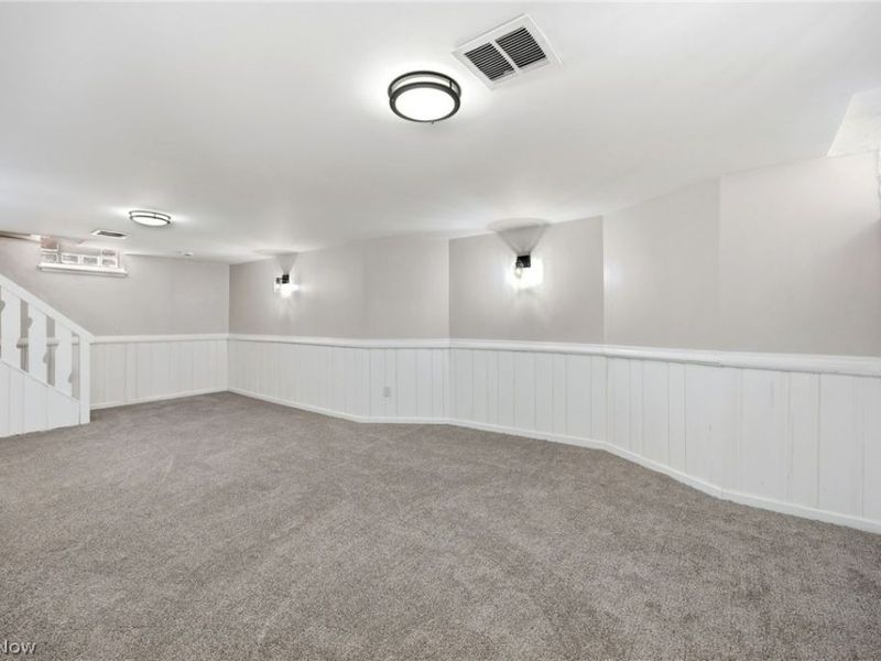 3659 Riedham Road, Shaker Heights, OH 44120 Photo 32