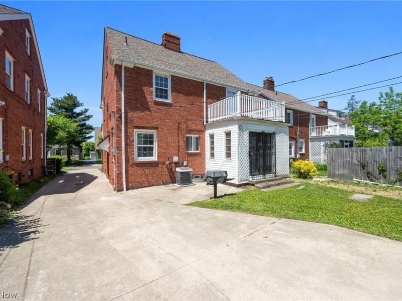 3659 Riedham Road, Shaker Heights, OH 44120 Photo 34