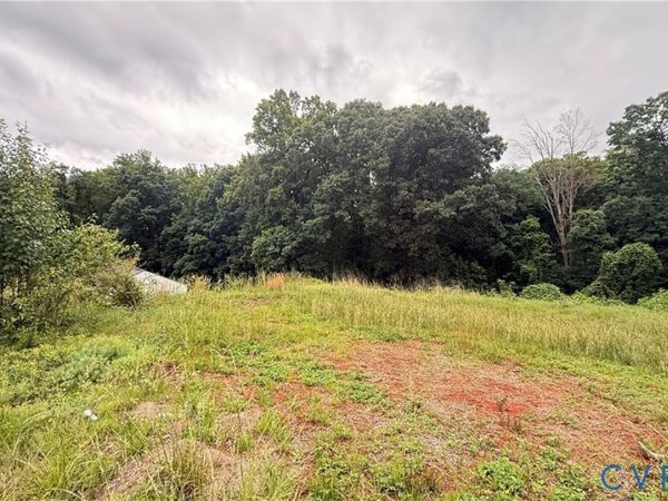 324 CLIFT Street , Martinsville, VA 24112