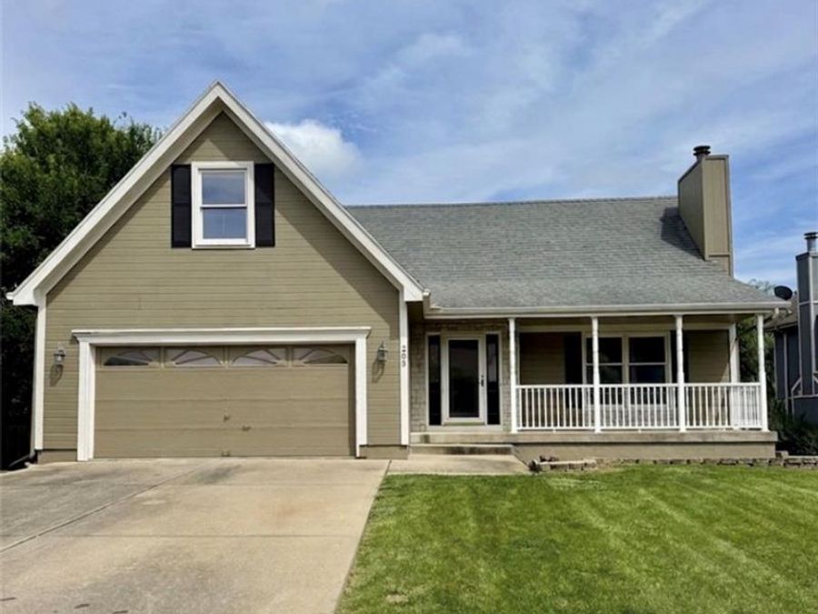 Property Image 1