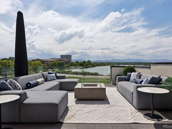 1730 Meade Street , Denver, CO 80204