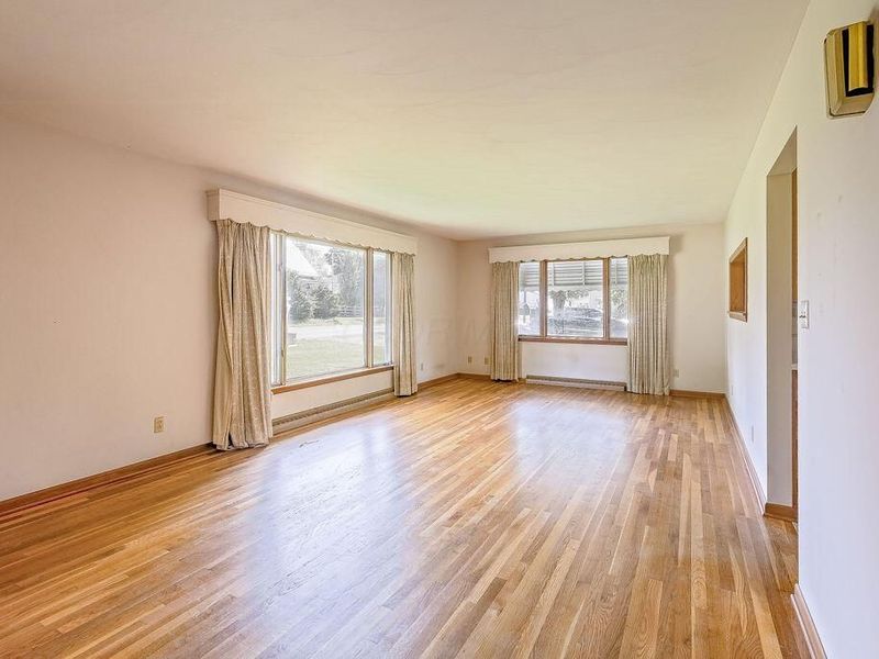 13590 Sycamore Road , Mount Vernon, OH 43050 Photo 10