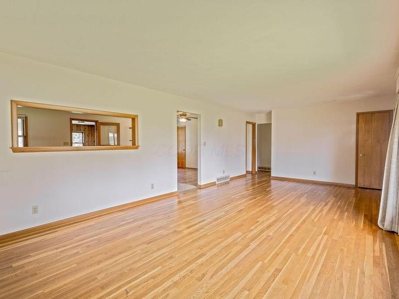 13590 Sycamore Road , Mount Vernon, OH 43050 Photo 11