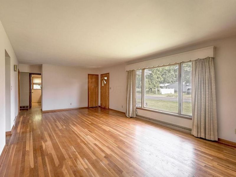 13590 Sycamore Road , Mount Vernon, OH 43050 Photo 12