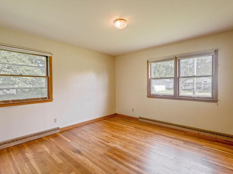 13590 Sycamore Road , Mount Vernon, OH 43050 Photo 14