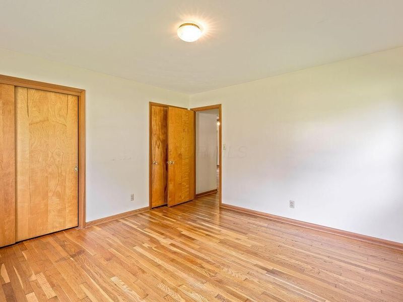 13590 Sycamore Road , Mount Vernon, OH 43050 Photo 15