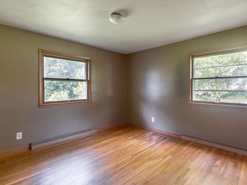 13590 Sycamore Road , Mount Vernon, OH 43050 Photo 16