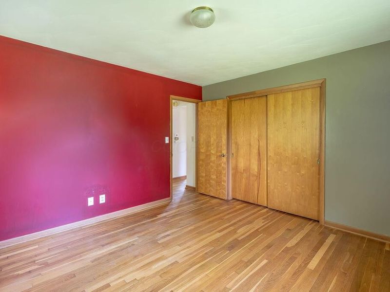 13590 Sycamore Road , Mount Vernon, OH 43050 Photo 17
