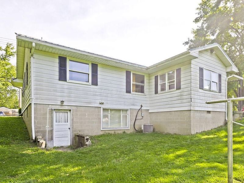 13590 Sycamore Road , Mount Vernon, OH 43050 Photo 18