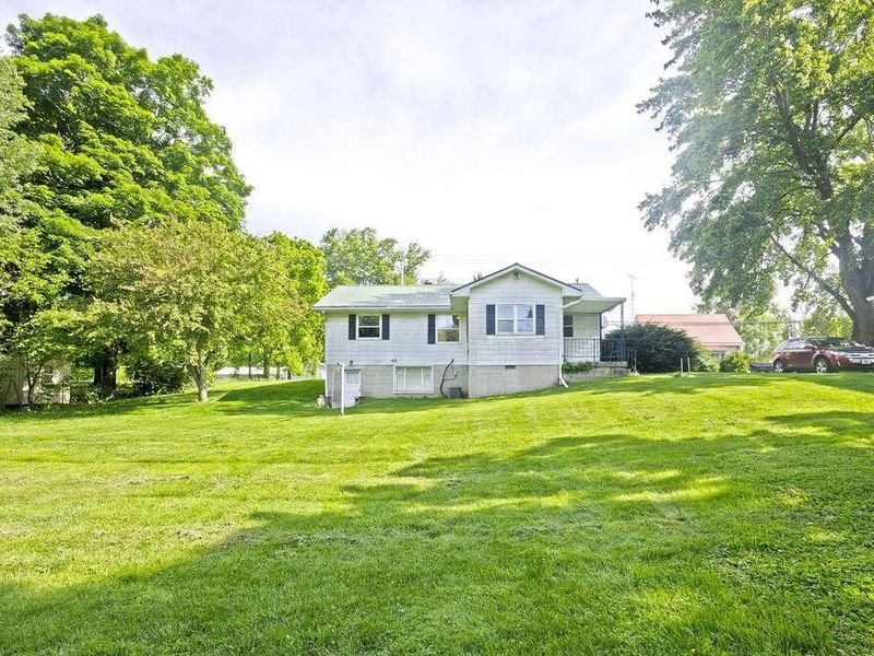 13590 Sycamore Road , Mount Vernon, OH 43050 Photo 19