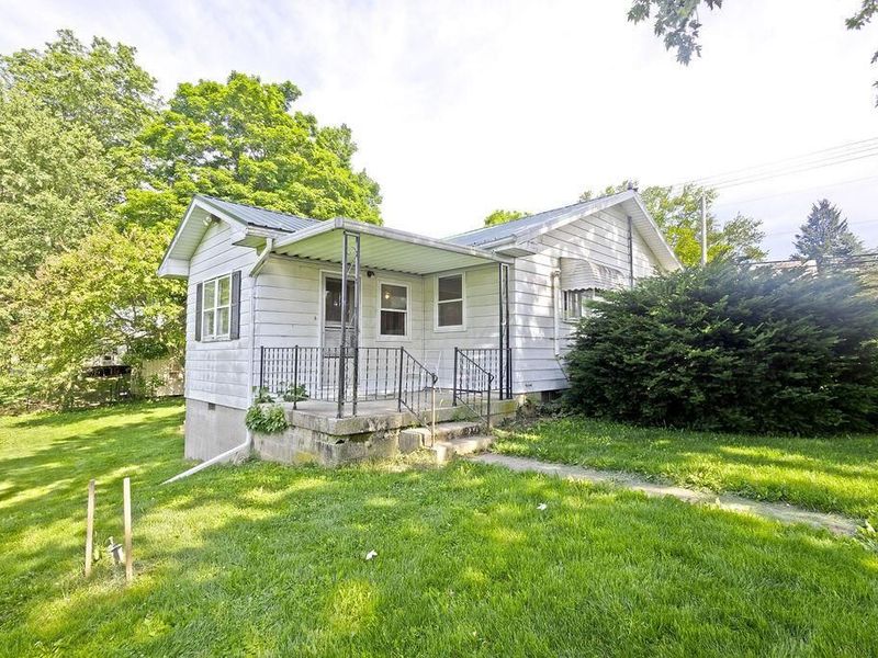 13590 Sycamore Road , Mount Vernon, OH 43050 Photo 2