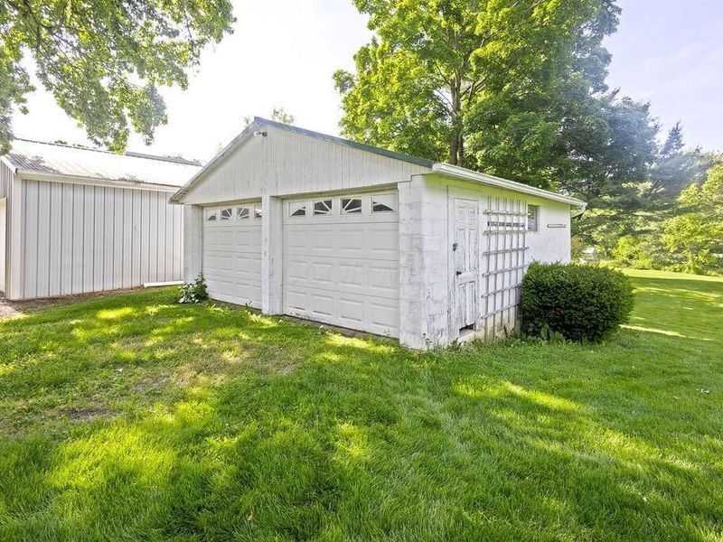 13590 Sycamore Road , Mount Vernon, OH 43050 Photo 20