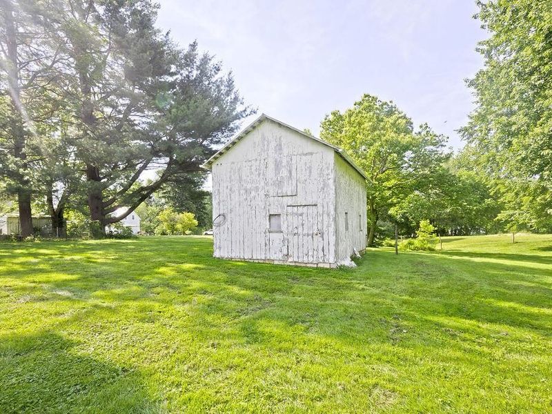 13590 Sycamore Road , Mount Vernon, OH 43050 Photo 21