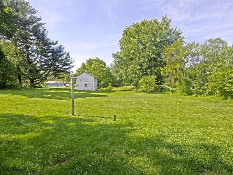 13590 Sycamore Road , Mount Vernon, OH 43050 Photo 22