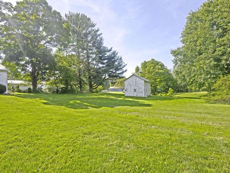 13590 Sycamore Road , Mount Vernon, OH 43050 Photo 23