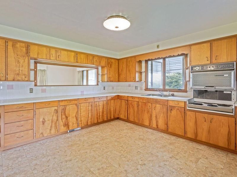 13590 Sycamore Road , Mount Vernon, OH 43050 Photo 3