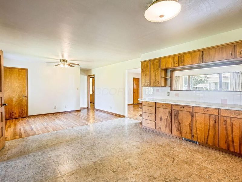 13590 Sycamore Road , Mount Vernon, OH 43050 Photo 4