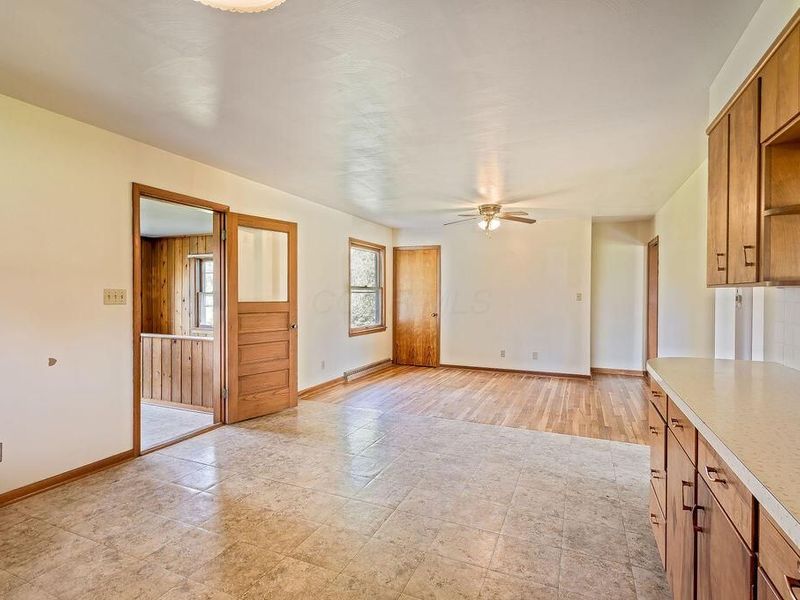 13590 Sycamore Road , Mount Vernon, OH 43050 Photo 5