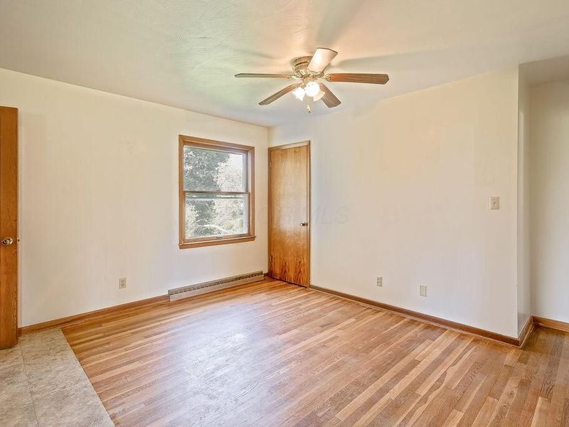 13590 Sycamore Road , Mount Vernon, OH 43050 Photo 6