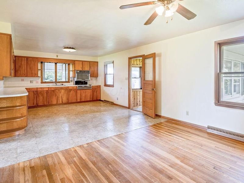 13590 Sycamore Road , Mount Vernon, OH 43050 Photo 7