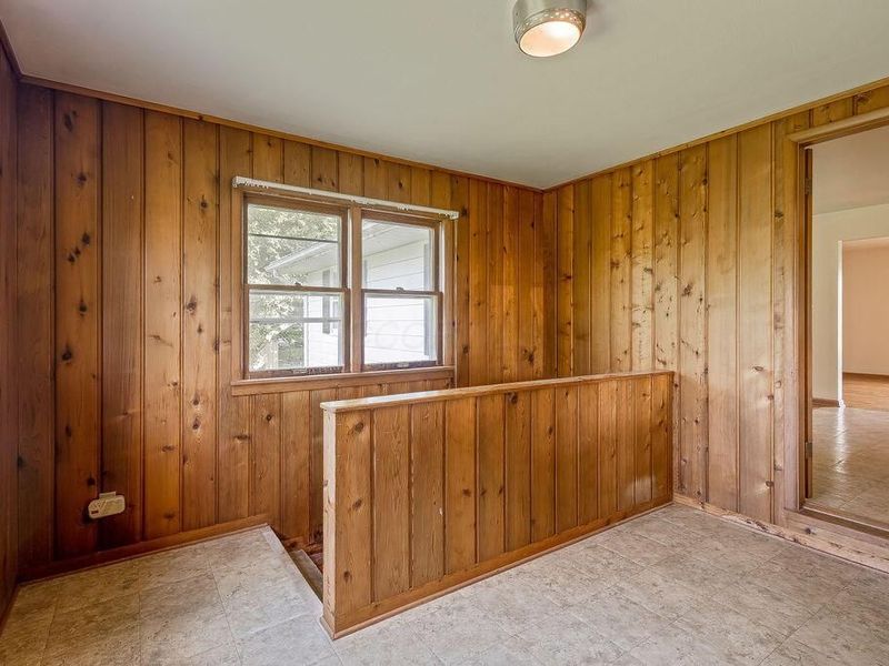 13590 Sycamore Road , Mount Vernon, OH 43050 Photo 8