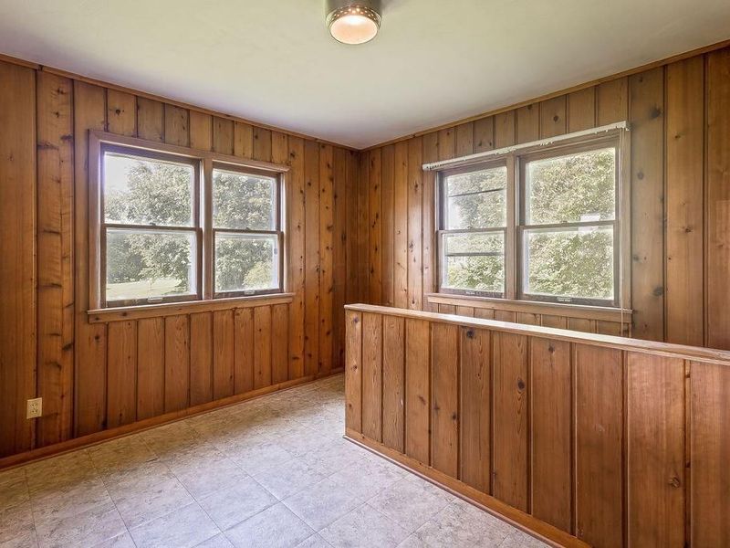 13590 Sycamore Road , Mount Vernon, OH 43050 Photo 9