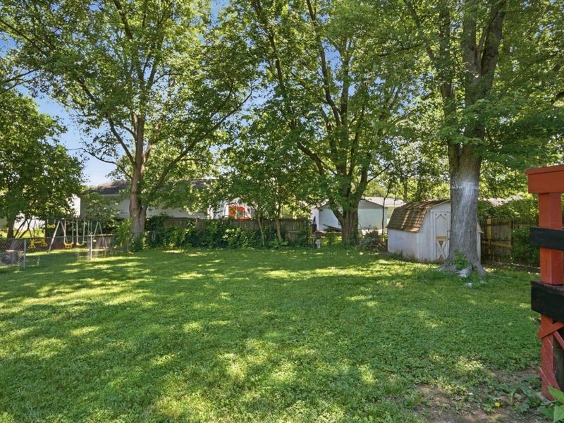 4144 Clayridge Lane , Columbus, OH 43224 Photo 27