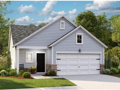 246 Captain Kidd Court, Summerville, SC 29486