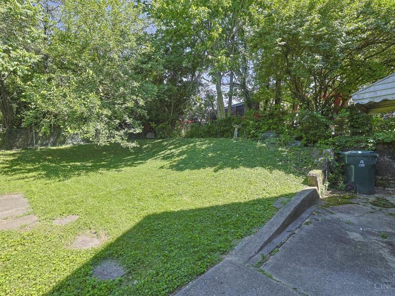 1754 Iliff Avenue, Cincinnati, OH 45205 Photo 5