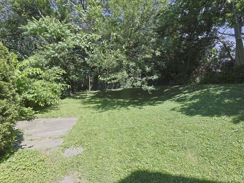1754 Iliff Avenue, Cincinnati, OH 45205 Photo 8