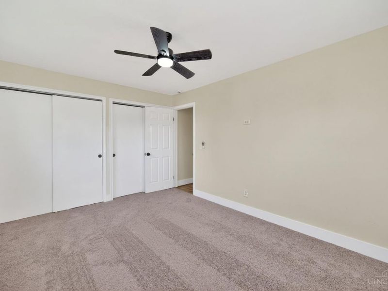 2029 Innes Avenue, Springfield Twp., OH 45224 Photo 17