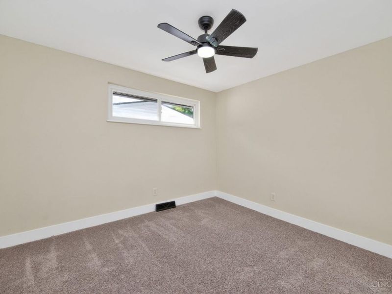 2029 Innes Avenue, Springfield Twp., OH 45224 Photo 19
