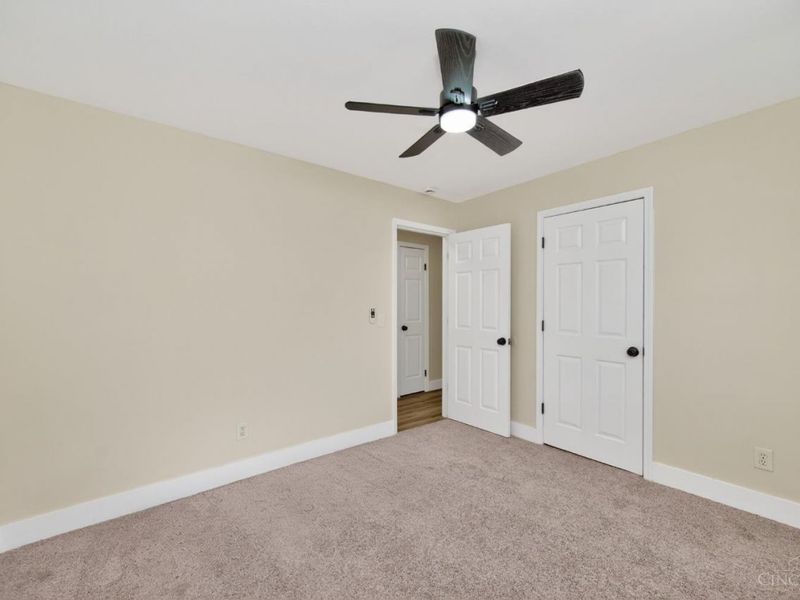 2029 Innes Avenue, Springfield Twp., OH 45224 Photo 20