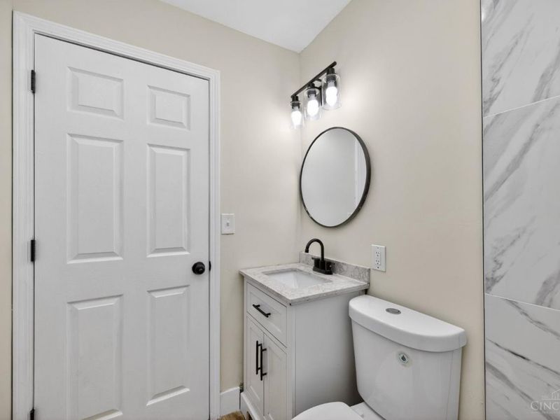 2029 Innes Avenue, Springfield Twp., OH 45224 Photo 23