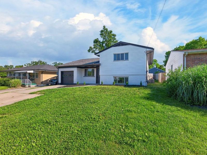2029 Innes Avenue, Springfield Twp., OH 45224 Photo 3