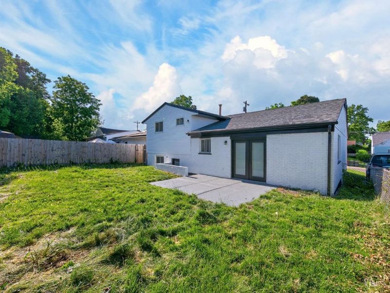 2029 Innes Avenue, Springfield Twp., OH 45224 Photo 44