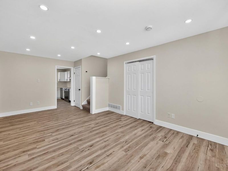 2029 Innes Avenue, Springfield Twp., OH 45224 Photo 7