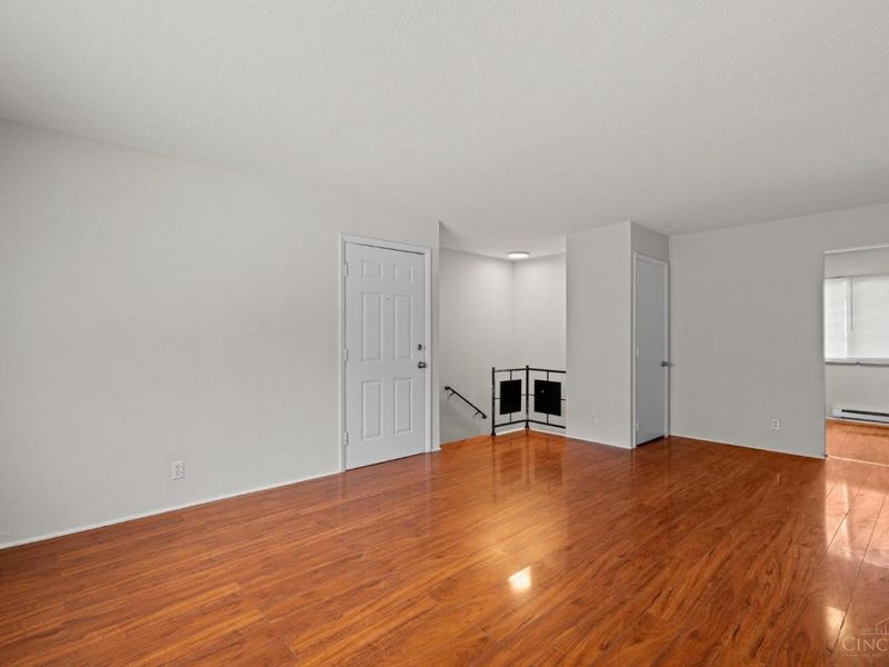 6118 Stover Avenue, Golf Manor, OH 45237 Photo 11